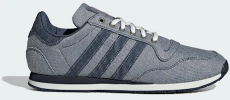 adidas Galaxy OG Sneakers Japan Edition Supplier Colour/Night Navy/Mgh Solid Grey KJ8862 adidas Galaxy OG Sneakers Japan Edition Supplier Colour/Night Navy/Mgh Solid Grey KJ8862