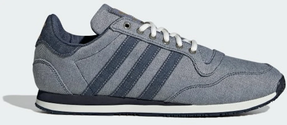 아디다스 갤럭시 OG 스니커즈 일본 에디션 서플라이 컬러/나이트 네이비/솔리드 그레이 KJ8862 Buy 아디다스 갤럭시 OG 스니커즈 일본 에디션 서플라이 컬러/나이트 네이비/솔리드 그레이 KJ8862