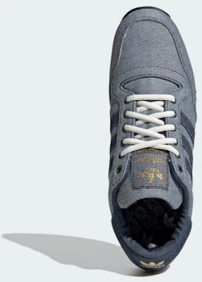 아디다스 갤럭시 OG 스니커즈 일본 에디션 서플라이 컬러/나이트 네이비/솔리드 그레이 KJ8862 Order 아디다스 갤럭시 OG 스니커즈 일본 에디션 서플라이 컬러/나이트 네이비/솔리드 그레이 KJ8862