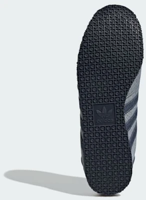 아디다스 갤럭시 OG 스니커즈 일본 에디션 서플라이 컬러/나이트 네이비/솔리드 그레이 KJ8862 Lookbook 아디다스 갤럭시 OG 스니커즈 일본 에디션 서플라이 컬러/나이트 네이비/솔리드 그레이 KJ8862