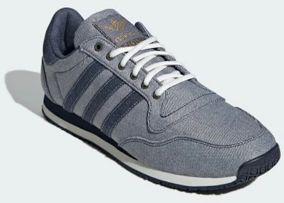 아디다스 갤럭시 OG 스니커즈 일본 에디션 서플라이 컬러/나이트 네이비/솔리드 그레이 KJ8862 Shop 아디다스 갤럭시 OG 스니커즈 일본 에디션 서플라이 컬러/나이트 네이비/솔리드 그레이 KJ8862