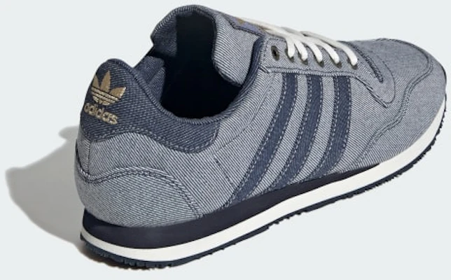 아디다스 갤럭시 OG 스니커즈 일본 에디션 서플라이 컬러/나이트 네이비/솔리드 그레이 KJ8862 Purchase 아디다스 갤럭시 OG 스니커즈 일본 에디션 서플라이 컬러/나이트 네이비/솔리드 그레이 KJ8862