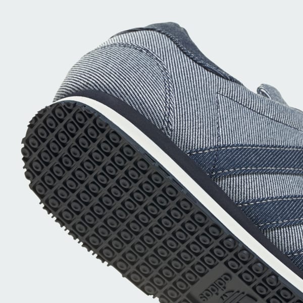 Cheap 아디다스 갤럭시 OG 스니커즈 일본 에디션 서플라이 컬러/나이트 네이비/솔리드 그레이 KJ8862