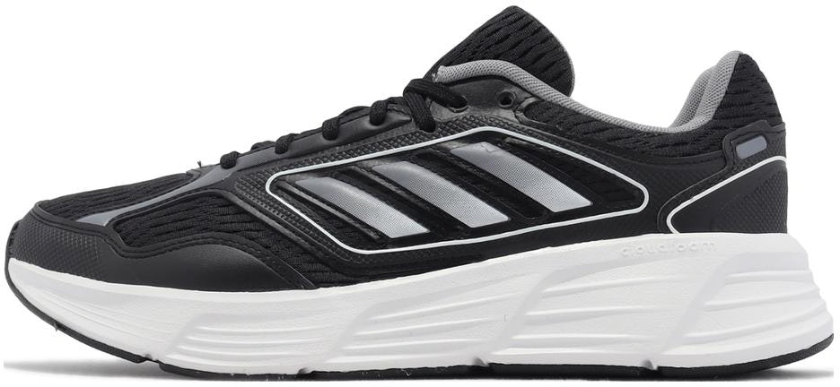 adidas-galaxy-star-black-grey-if-5398