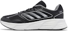 Buy adidas Galaxy Star 'Hitam Kelabu' IF5398
