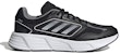 adidas Galaxy Star 'Hitam Kelabu' IF5398