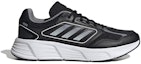 Order adidas Galaxy Star 'Hitam Kelabu' IF5398