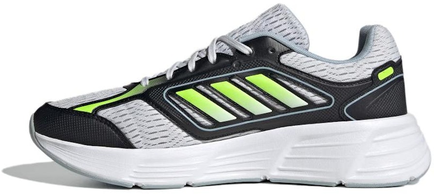 Kasut adidas Galaxy Star 'Kelabu' IG0761 Buy Kasut adidas Galaxy Star 'Kelabu' IG0761