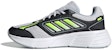 Kasut adidas Galaxy Star 'Kelabu' IG0761
