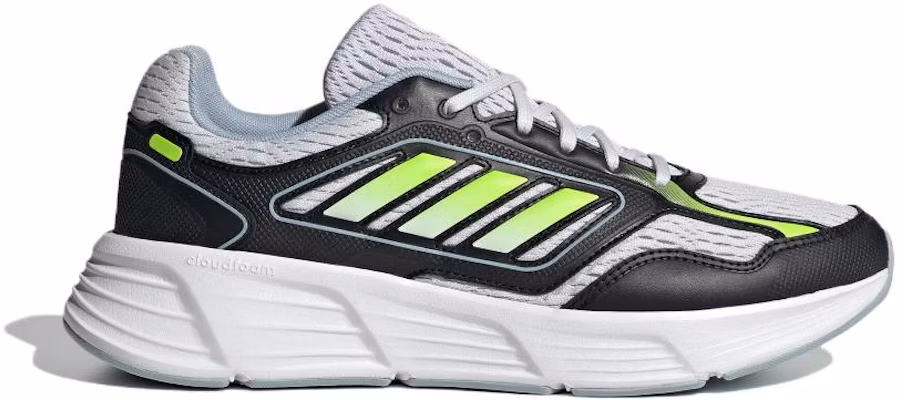 Kasut adidas Galaxy Star 'Kelabu' IG0761 Order Kasut adidas Galaxy Star 'Kelabu' IG0761
