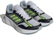 Kasut adidas Galaxy Star 'Kelabu' IG0761