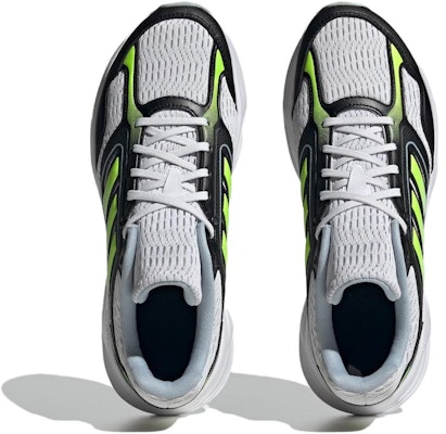 Kasut adidas Galaxy Star 'Kelabu' IG0761 Shop Kasut adidas Galaxy Star 'Kelabu' IG0761