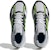 Kasut adidas Galaxy Star 'Kelabu' IG0761
