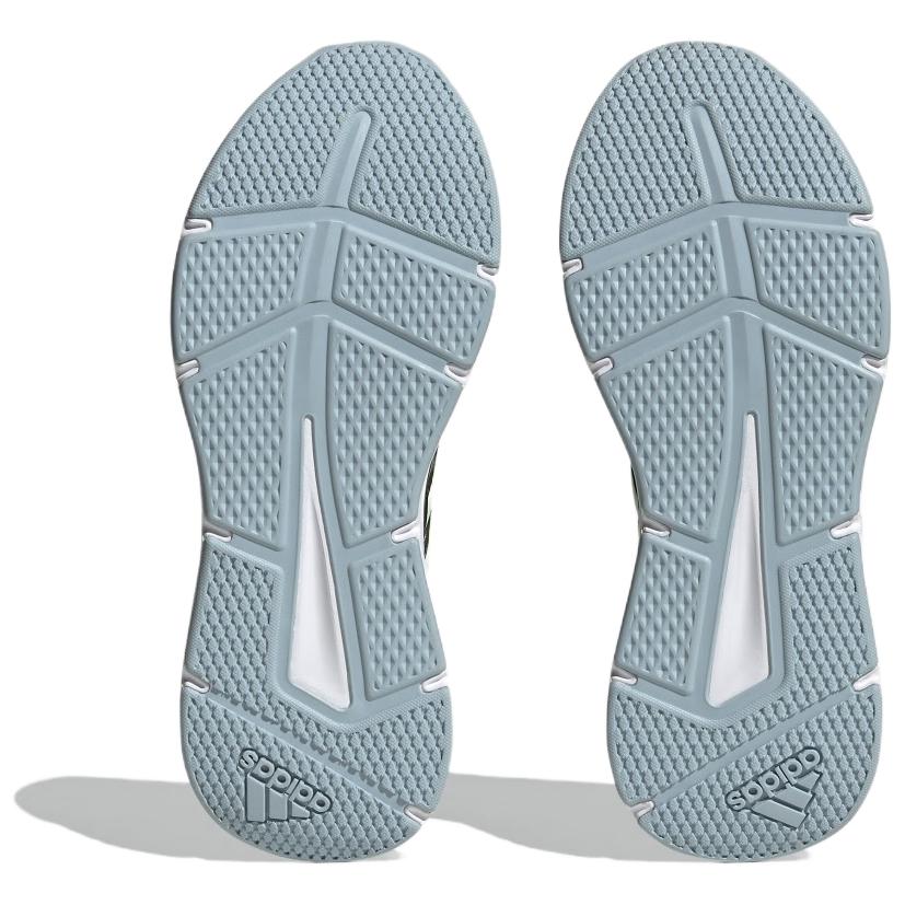 Purchase 아디다스 갤럭시 스타 슈즈 '그레이' (51 characters) IG0761