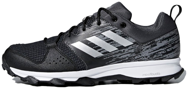 adidas-galaxy-trail-black-grey-white-cg-3979