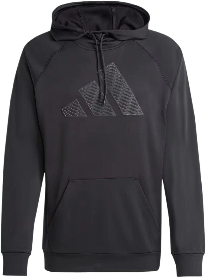 adidas-game-and-go-training-hoodie-black-stylish-comfortable-and-versatile-in-5559