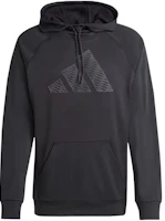 adidas Game and Go Training Hoodie Black - Stylish, Comfortable, and Versatile IN5559 adidas Game and Go Training Hoodie Black - Stylish, Comfortable, and Versatile IN5559
