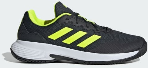 adidas-game-court-2-0-carbon-lucid-lemon-cloud-white-jh-9013