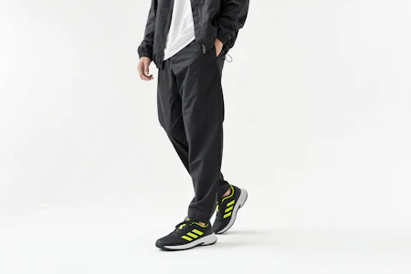 Order Adidas Game Court 2.0 碳黑/清透檸檬/雲朵白 JH9013