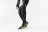 Order Adidas Game Court 2.0 Carbon/Lucid Lemon/Wolkenweiß JH9013