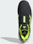 Order Adidas Game Court 2.0 Carbon/Lucid Lemon/Cloud White JH9013