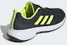 Purchase Adidas Game Court 2.0 Carbon/Lucid Lemon/Cloud White JH9013