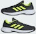 Adidas Game Court 2.0 Carbon/Lucid Lemon/Cloud White JH9013
