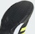 Adidas Game Court 2.0 Carbon/Lucid Lemon/Cloud White JH9013