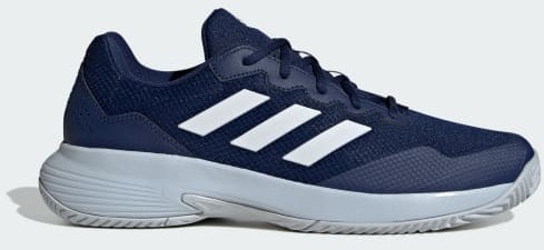 adidas-game-court-2-0-dark-blue-cloud-white-halo-blue-ie-1112