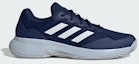 Buy Adidas Game Court 2.0 Dark Blue Cloud White Halo Blue IE1112