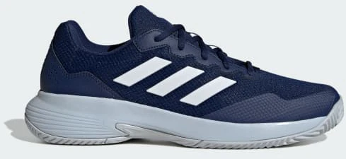 adidas-game-court-2-0-dark-blue-cloud-white-halo-blue-ie-1112