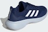 Purchase Adidas Game Court 2.0 Dark Blue Cloud White Halo Blue IE1112