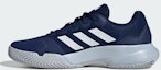 Details for Adidas Game Court 2.0 Dark Blue Cloud White Halo Blue IE1112