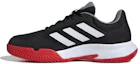 Buy adidas Game Spec 2 'Black Better Scarlet' ID2471