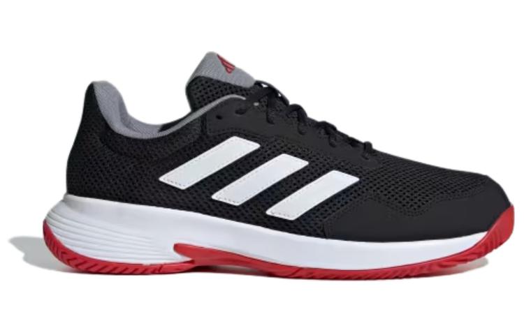 Order adidas Game Spec 2 'Black Better Scarlet' ID2471