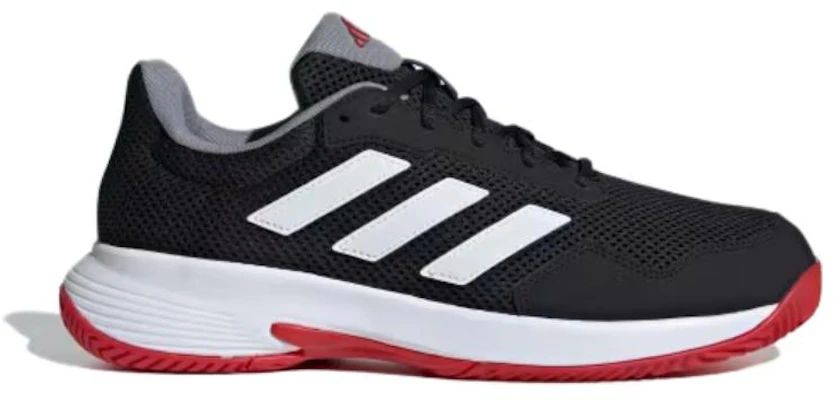 adidas Game Spec 2 'Black Better Scarlet' ID2471 Order adidas Game Spec 2 'Black Better Scarlet' ID2471