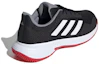 Shop adidas Game Spec 2 'Black Better Scarlet' ID2471