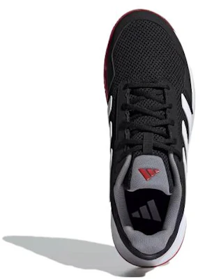 adidas Game Spec 2 'Black Better Scarlet' ID2471 Purchase adidas Game Spec 2 'Black Better Scarlet' ID2471