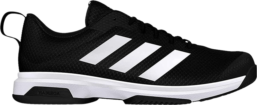 adidas-game-spec-black-white
