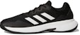 adidas GameCourt 2.0 'Hitam Putih' GW2990