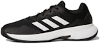 Buy adidas GameCourt 2.0 'Hitam Putih' GW2990
