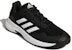 adidas GameCourt 2.0 'Hitam Putih' GW2990