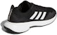 adidas GameCourt 2.0 'Hitam Putih' GW2990