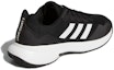 Shop adidas GameCourt 2.0 'Hitam Putih' GW2990