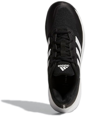 adidas GameCourt 2.0 'Black White' GW2990 Purchase adidas GameCourt 2.0 'Black White' GW2990