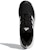 adidas GameCourt 2.0 'Hitam Putih' GW2990