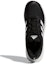 Purchase adidas GameCourt 2.0 'Hitam Putih' GW2990