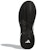 adidas GameCourt 2.0 'Hitam Putih' GW2990