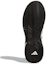 Details for adidas GameCourt 2.0 'Hitam Putih' GW2990