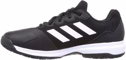 adidas Gamecourt 2.0 'Black White' GZ4769 adidas Gamecourt 2.0 'Black White' GZ4769